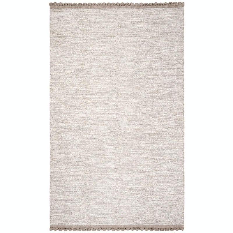 Montauk MTK615 Hand Woven Area Rug  - Safavieh