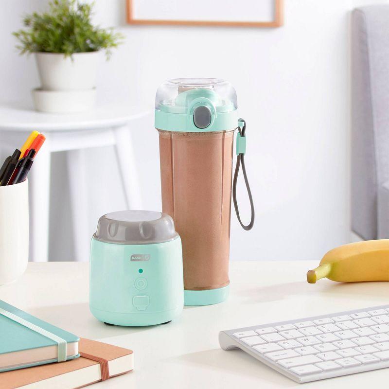 DASH Dash Portable USB Blender