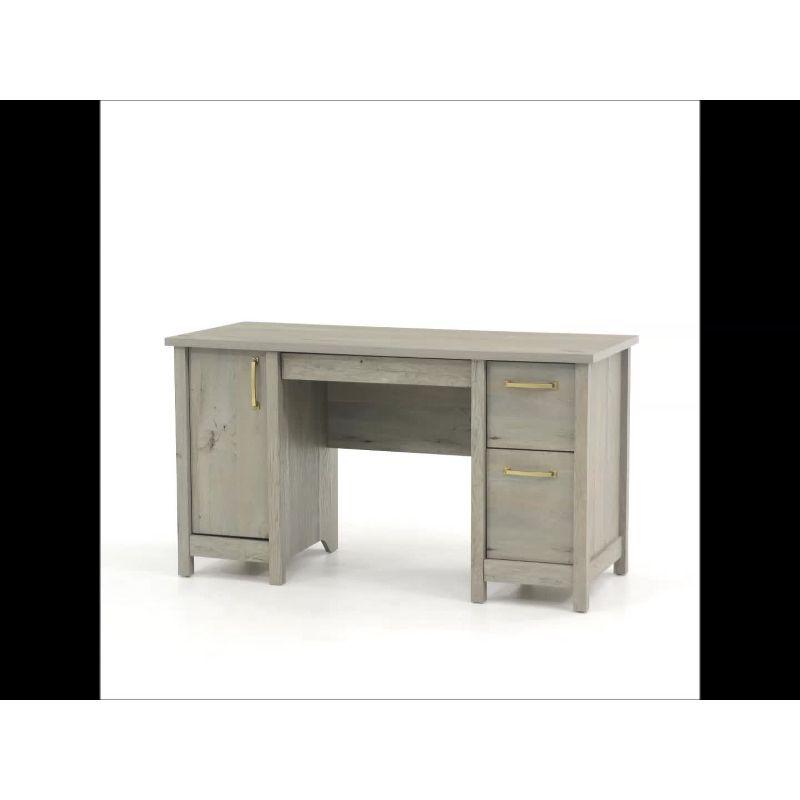 Cannery Computer Desk