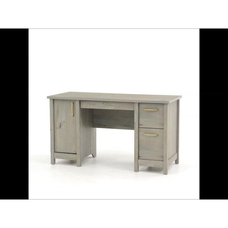 Cannery Bridge Computer Desk - Sauder