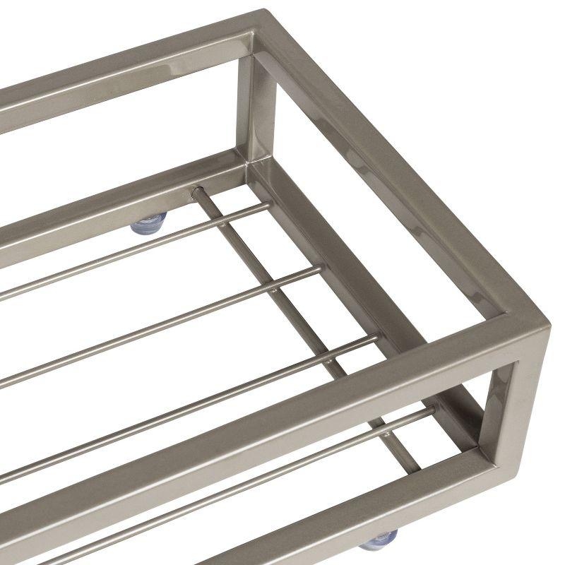 Toilet Storage Tray