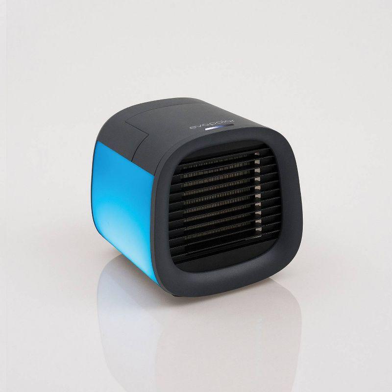Evapolar Evapolar EvaChill / Personal Evaporative Air Cooler / Portable Air Conditioner