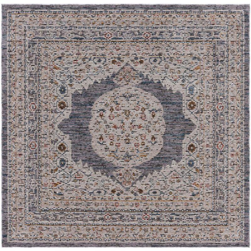 Sierra Oriental Rug