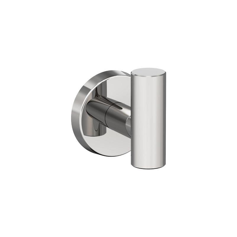 Arrondi™ Wall Mounted Robe Hook