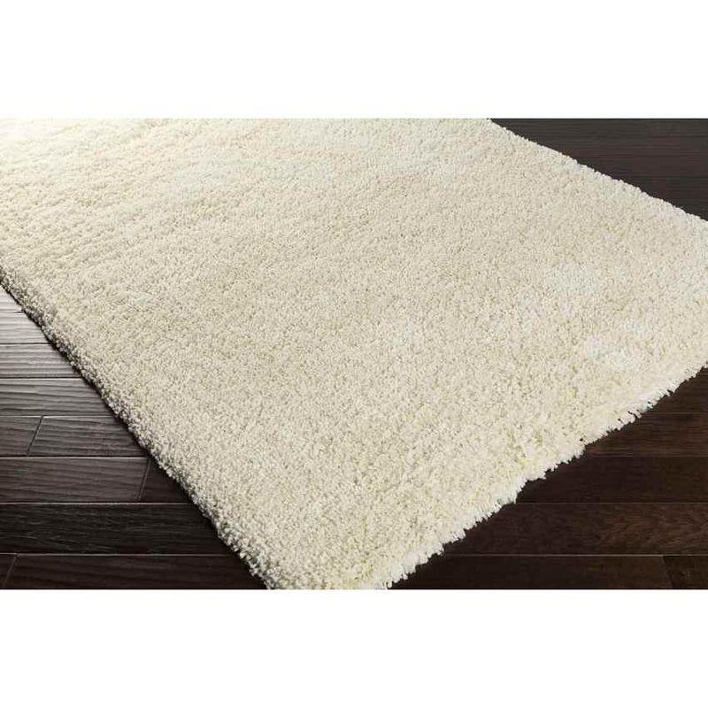 Mark & Day Perugia Woven Indoor Area Rugs