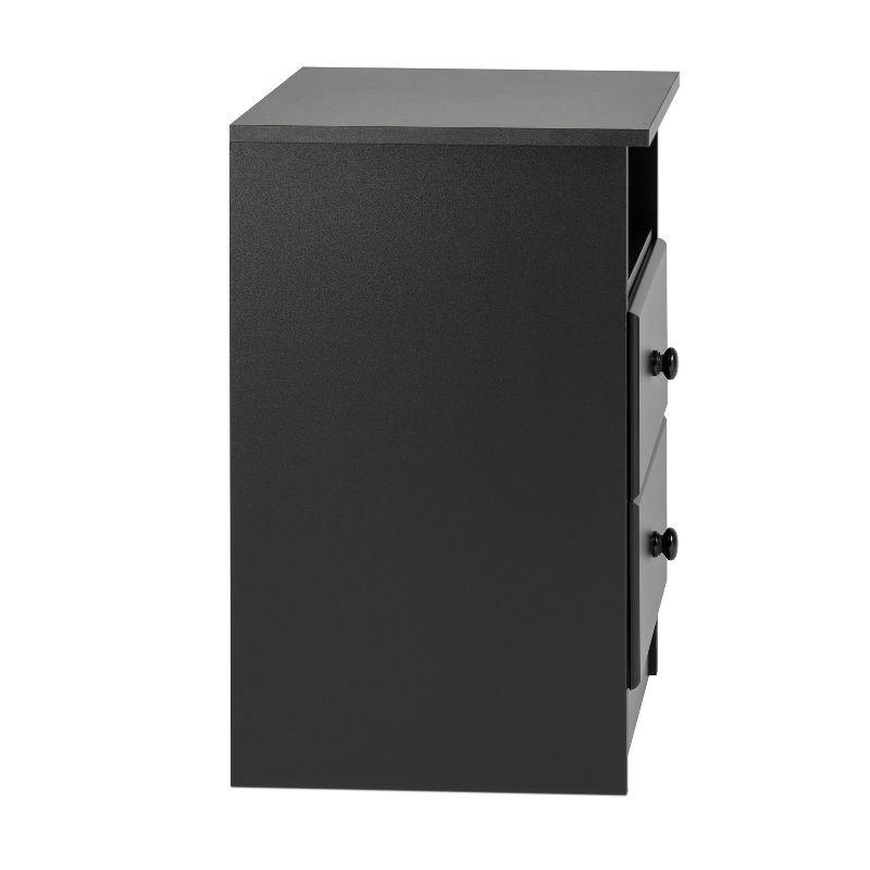 Mcclarrie 16'' W Nightstand