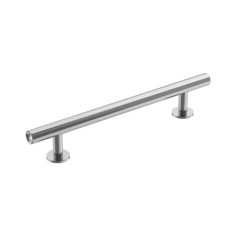 Amerock Radius Cabinet or Drawer Pull