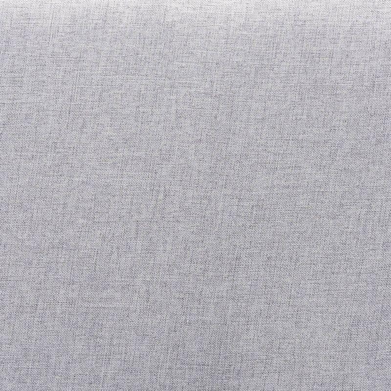 Ulf Upholstered Headboard