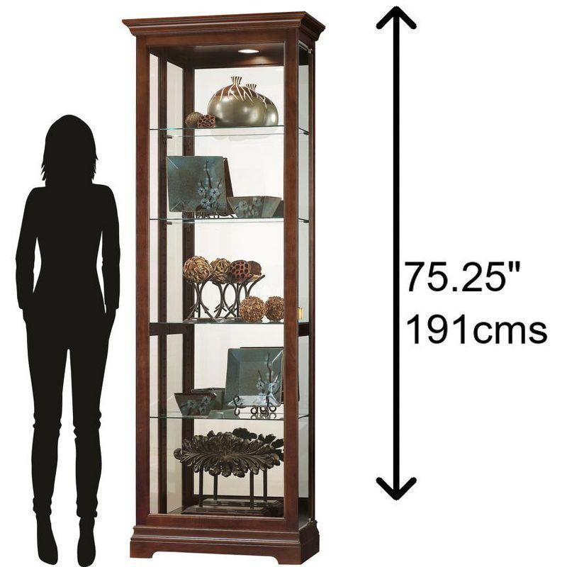 Howard Miller® Brantley Dining Cabinet