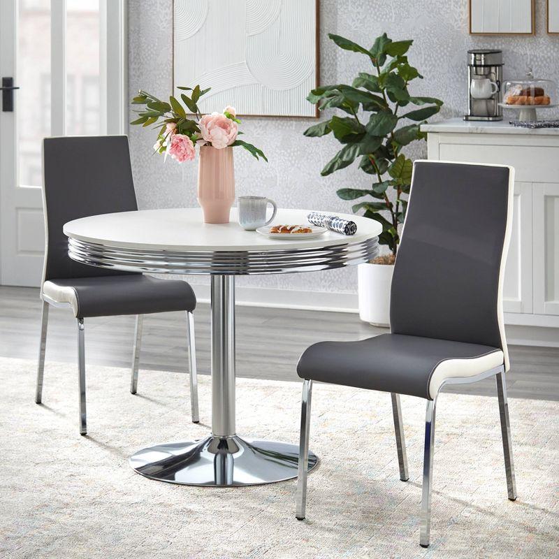 Torrance Dining Set
