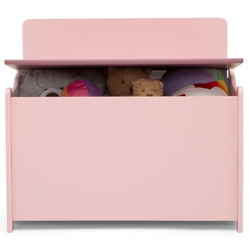 GapKids GapKids Toy Box