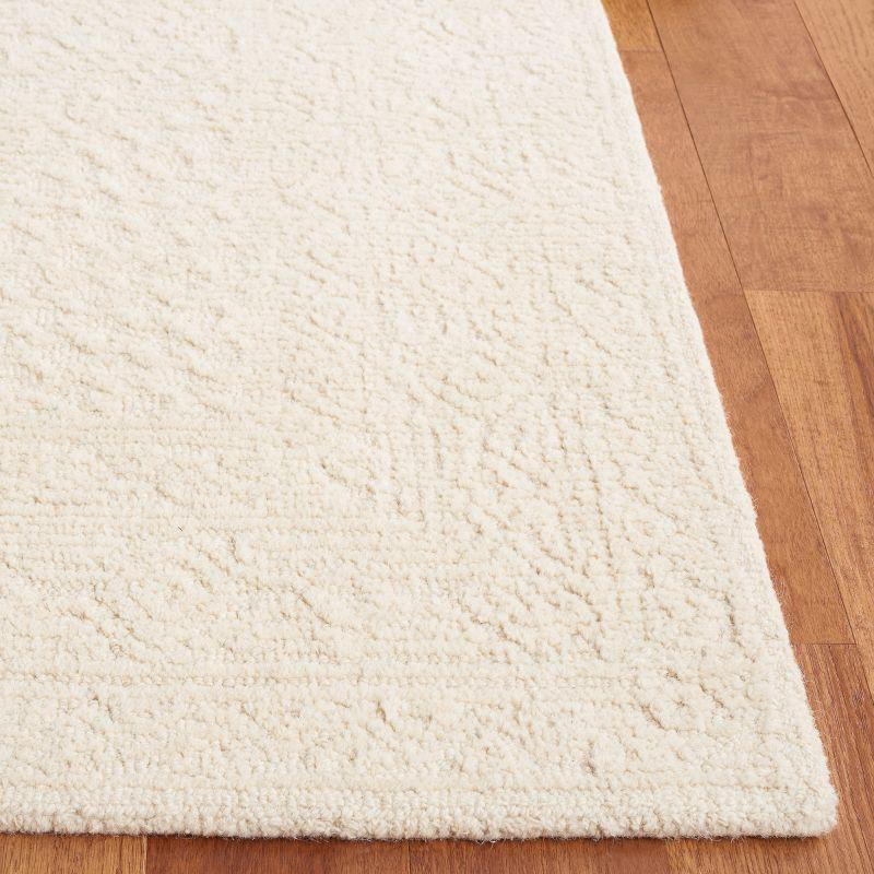 Martha Stewart Rugs Martha Stewart Hand Tufted Wool Rug