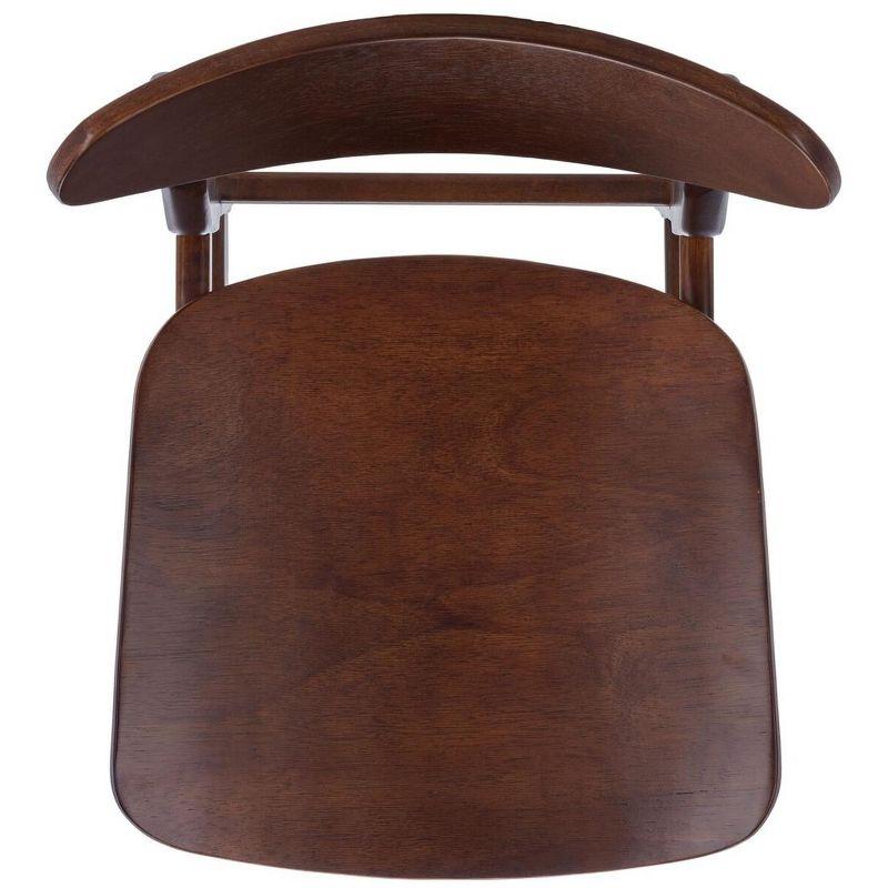 Thaxton Counter Stool  - Safavieh