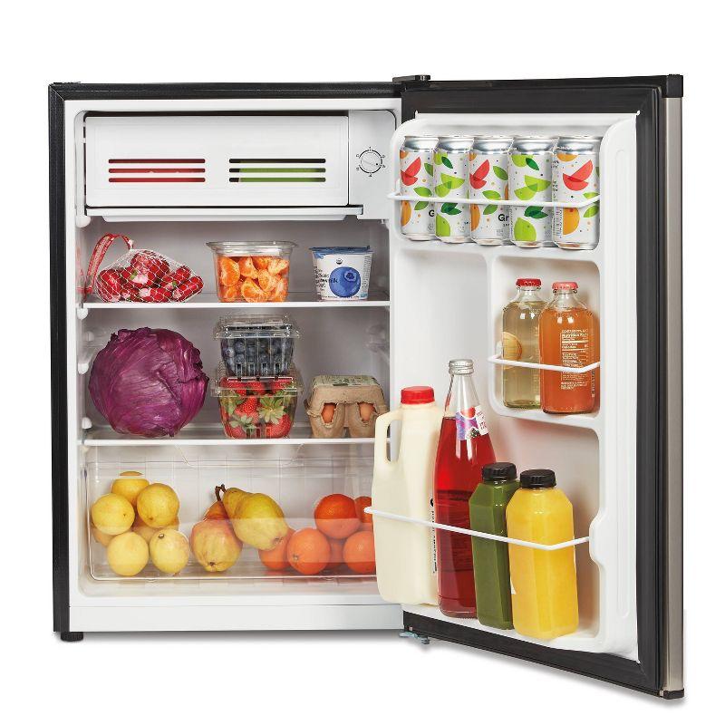 Cuisinart Mini Fridge 2.7 cu ft CCF-27