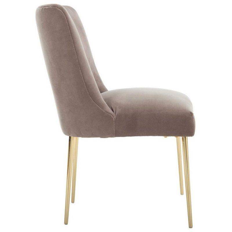 Nolita Dining Chair  - Safavieh