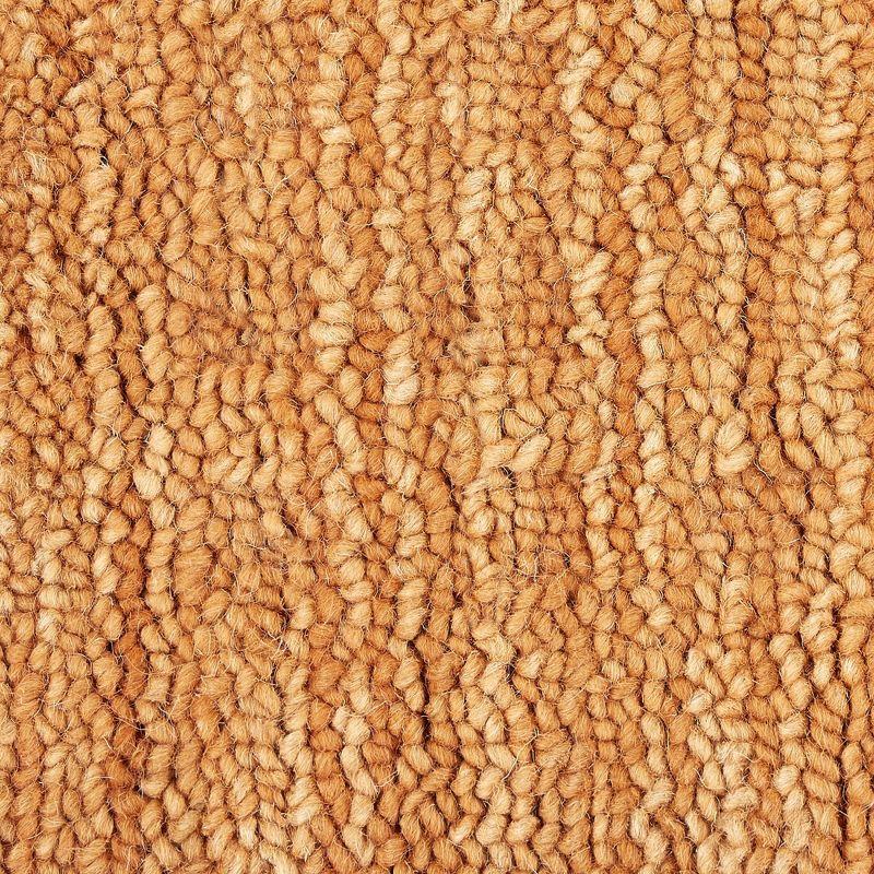 Nourison Perris Textured Indoor Area Rug Sunset 8' x 10'6"