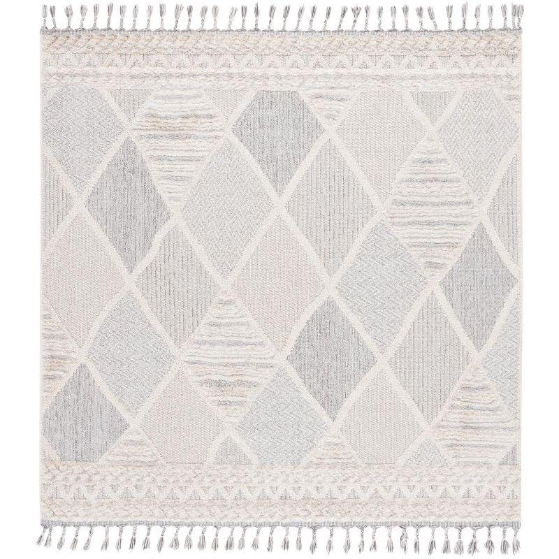 Safavieh Chloe Performance Geometric Rug