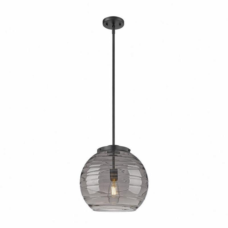 Innovations Lighting Athens 1 - Light Pendant