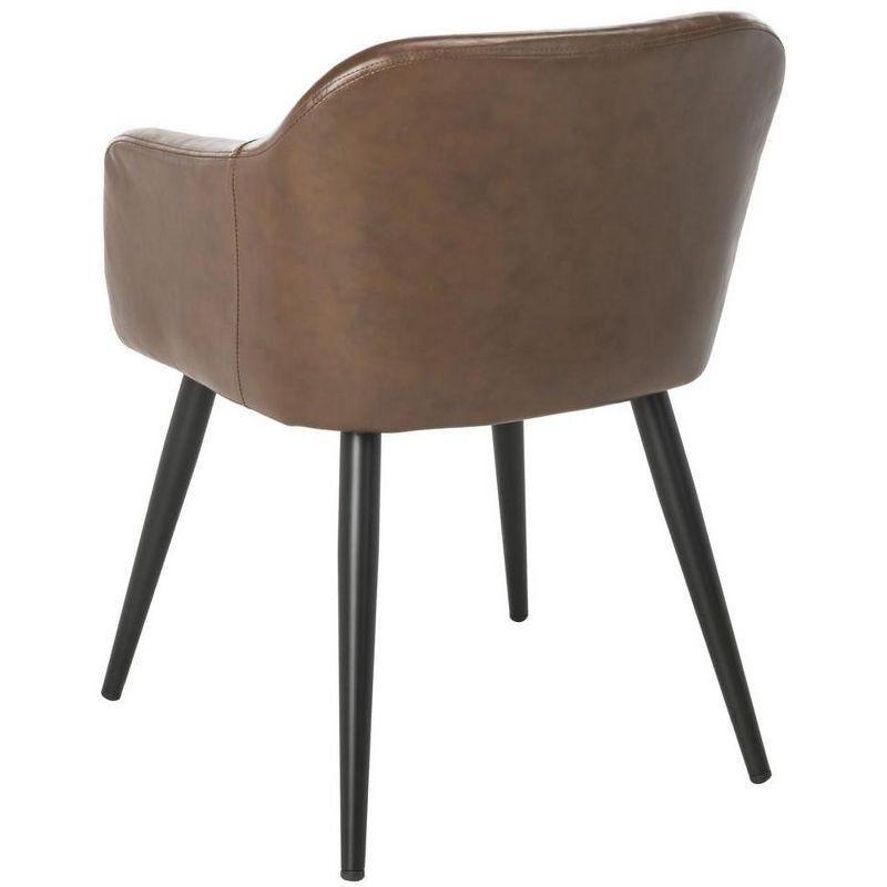 Adalena Accent Chair  - Safavieh