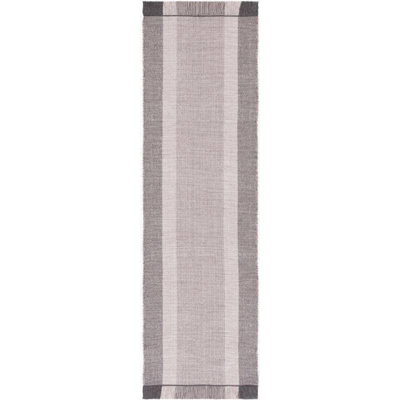 Montauk MTK301 Hand Woven Area Rug  - Safavieh