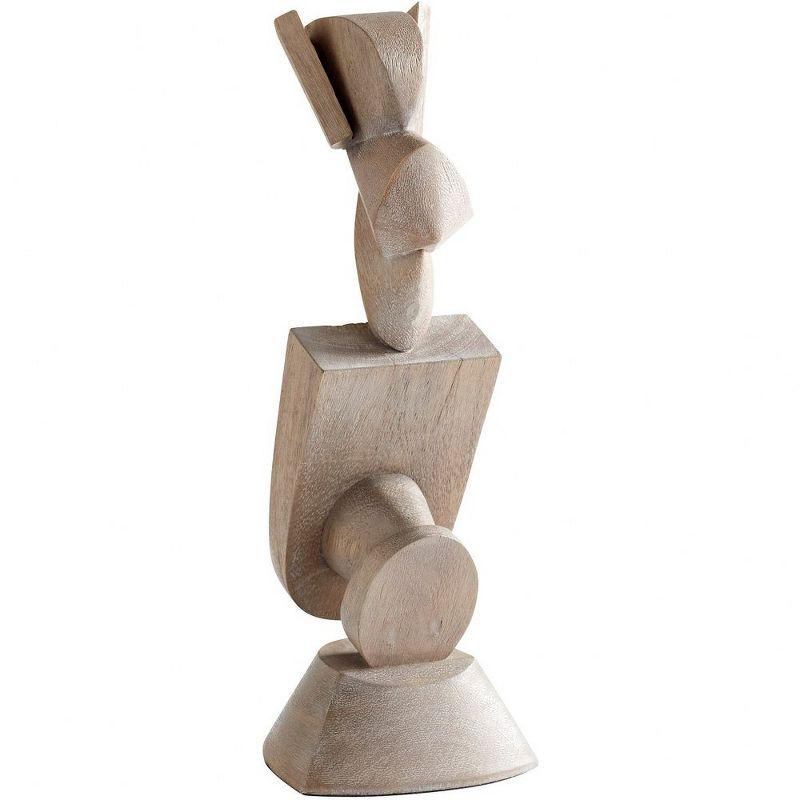 Figurines & Sculptures