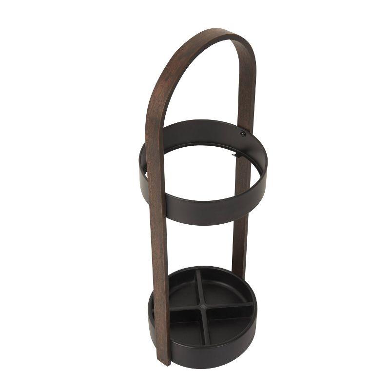 Bellwood Freestanding Umbrella Stand