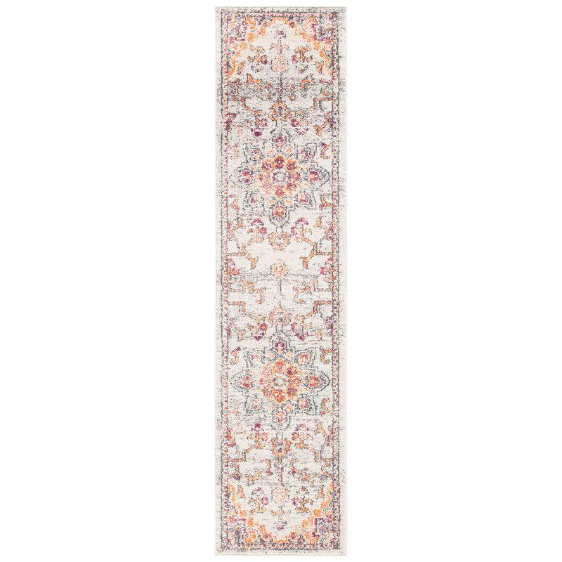 Madison MAD473 Power Loomed Rugs - Safavieh