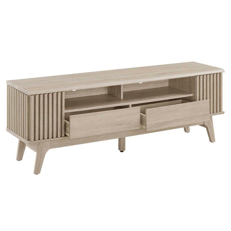 Modway Modway Eudora 60" TV Stand