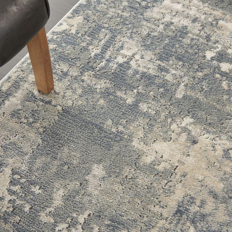 Nourison Concerto Modern Indoor Area Rug