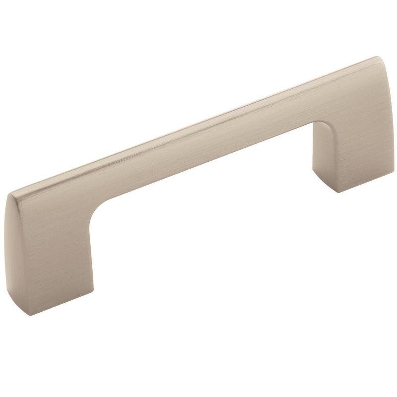 Riva Bar Pull