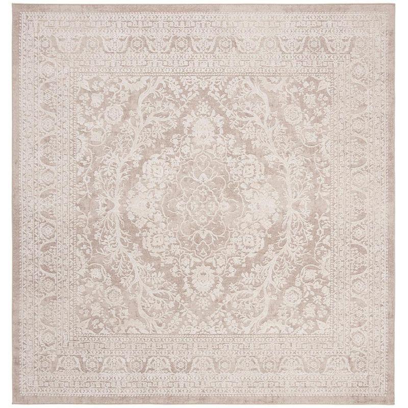 Reflection RFT668 Area Rug  - Safavieh