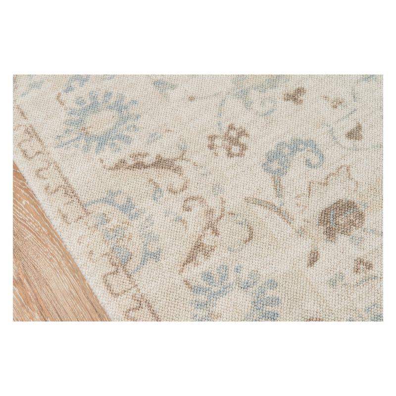 Janset Rug - 2'3" x 7'6"