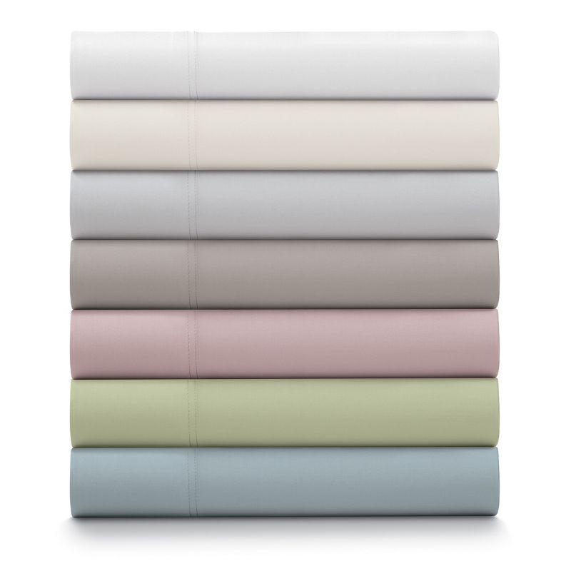 Ella Jayne Home Ella Jayne Bamboo 4-Piece Sheet Set