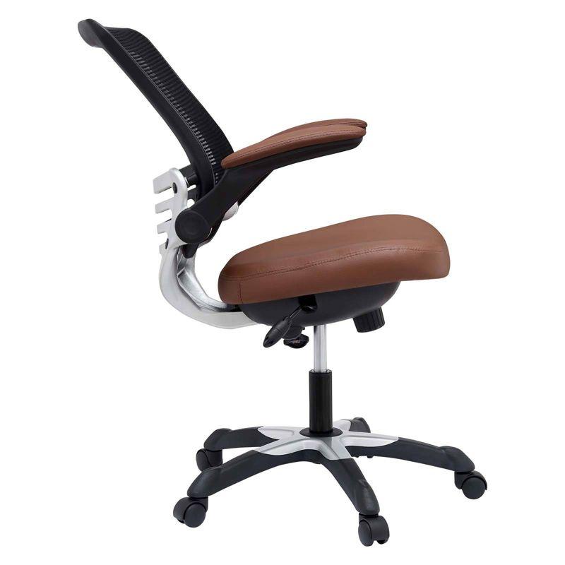 Modway Expedition Office Chair