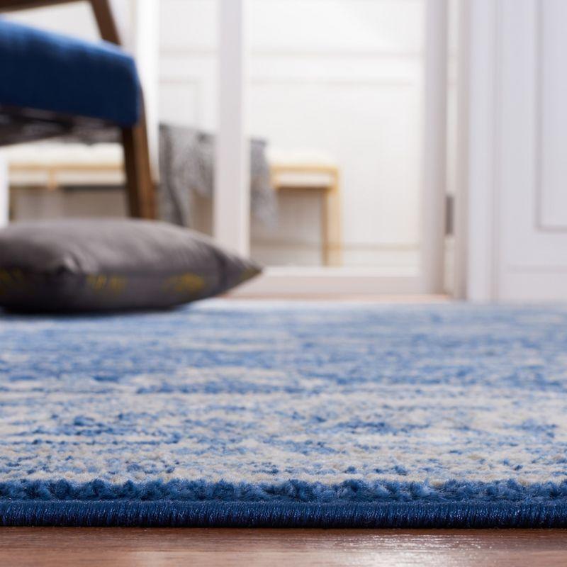 Brentwood BNT800 Power Loomed Area Rug  - Safavieh