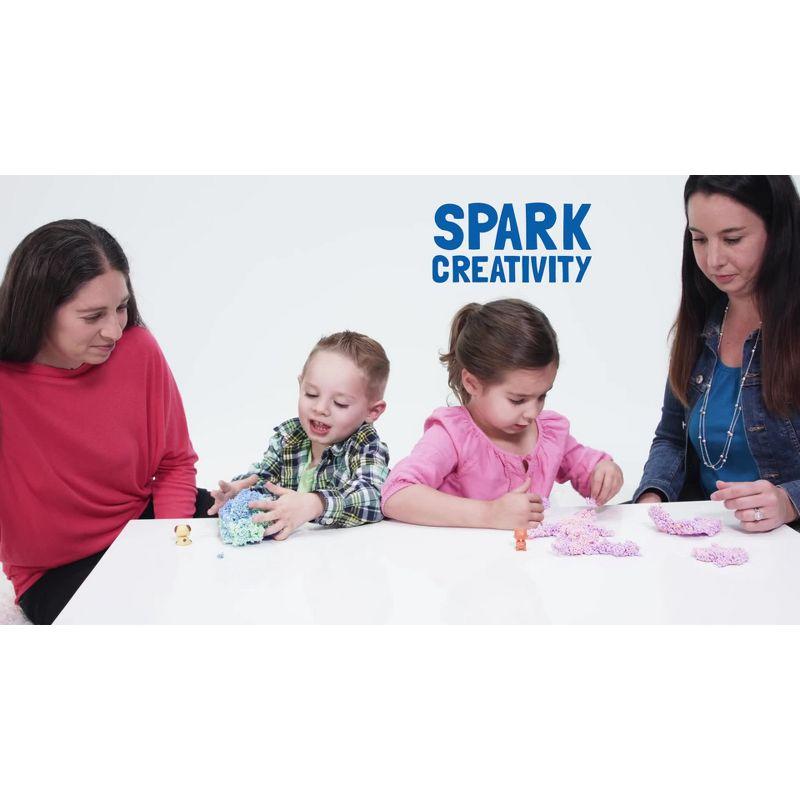 Educational Insights Classroom Light Filters | Wayfair