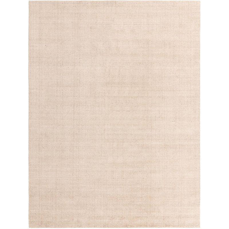 Jill Zarin Farmhouse English Manor Rug