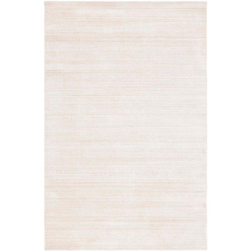 Mirage MIR550 Hand Loomed Indoor Accent Rug - Beige - 2'x3' - Safavieh