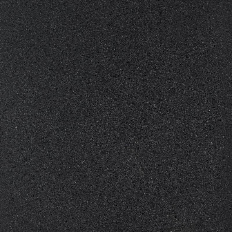 Nathan James 1 - Light Dimmable Plug-in Armed Sconce