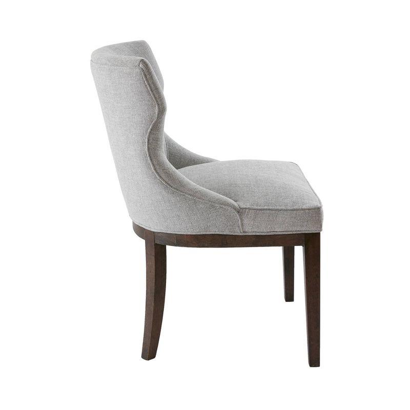 Hutton Upholstered Dining Chair