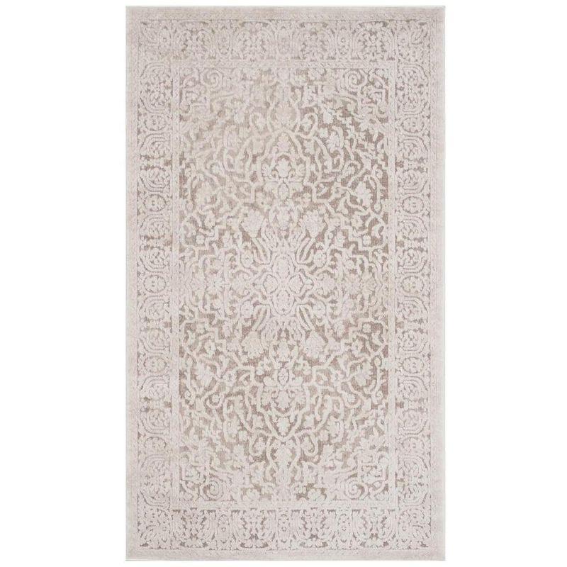 Reflection RFT670 Area Rug  - Safavieh