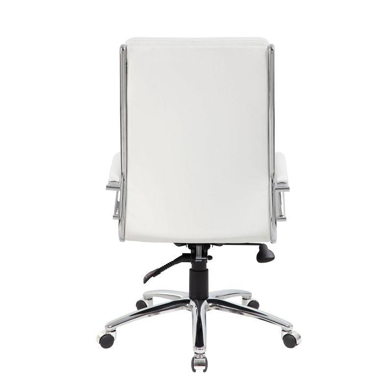 Conference Chair