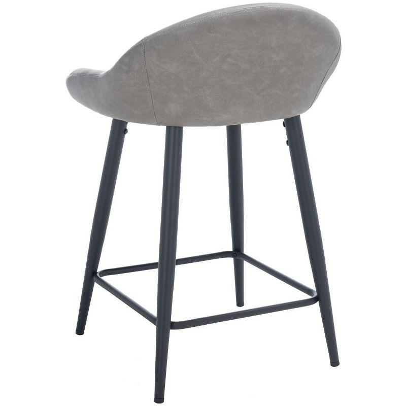 Anson Counter Stool  - Safavieh