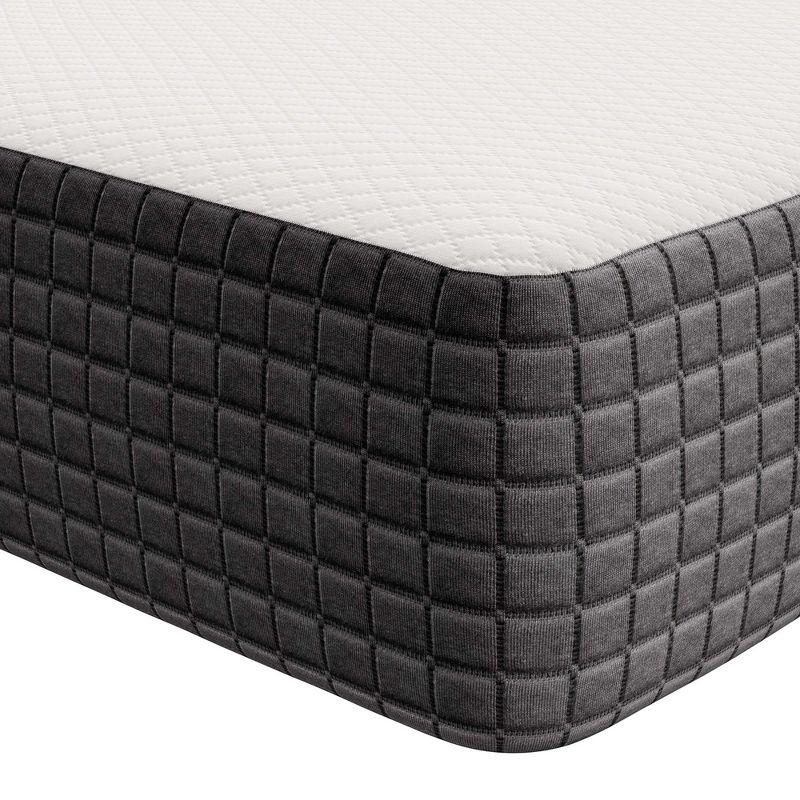 Modway Modway Aveline Memory Foam Mattress