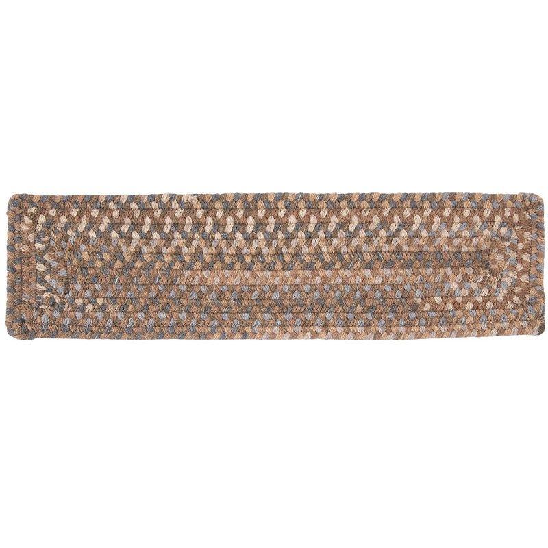 Colonial Mills Non-Slip Stair Tread