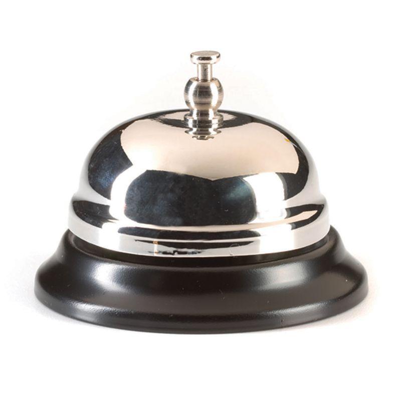 Ashley Productions Desk Call Bell (Set of 6)