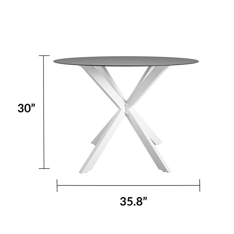 Circi Dining Table