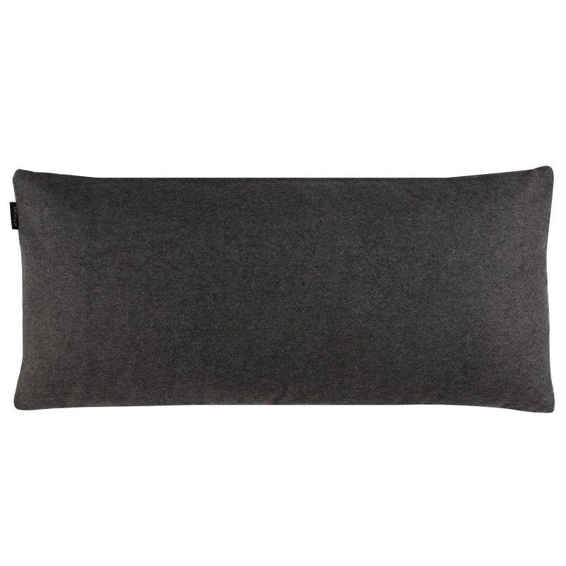 Lila Pillow - Safavieh