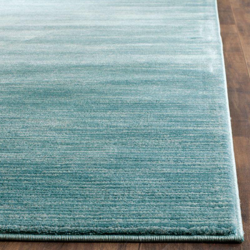 Vision VSN606 Power Loomed Indoor Area Rug  - Safavieh