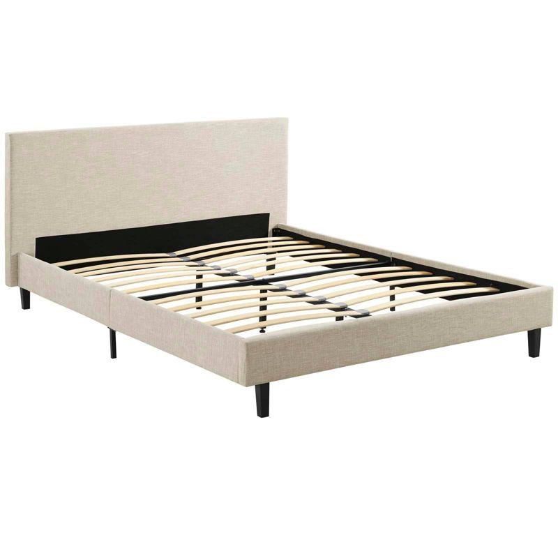 Modway Bed Frame